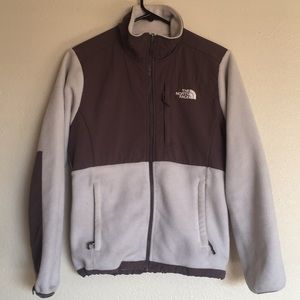 The North Face Denali Fleece Jacket
